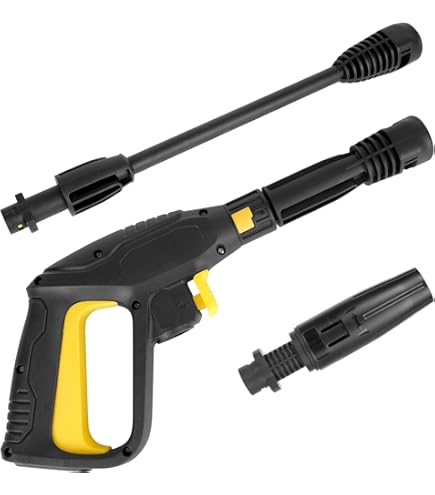 Amazon.co.jp: 【純正品】ケルヒャー(Karcher) クイックコネクトキット